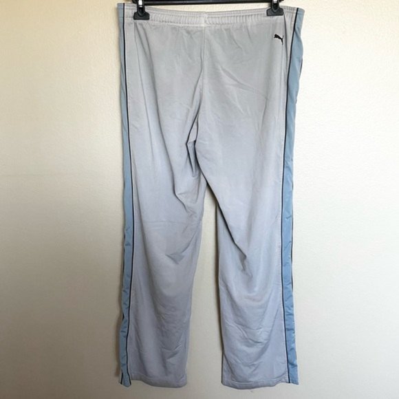 🛍️ Puma Y2K Athletic Track Pants - Picture 2 of 7